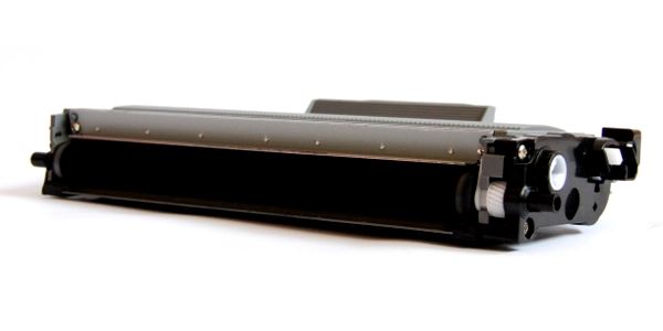 Toner do Brother DCP-7040
